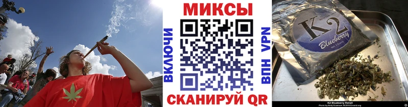 БУТИРАТ буратино  Благодарный 