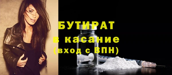 стаф Аркадак