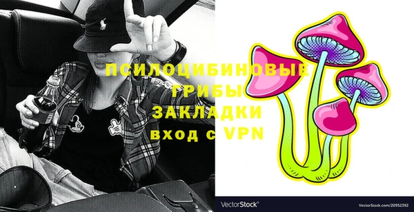 бутират Арсеньев