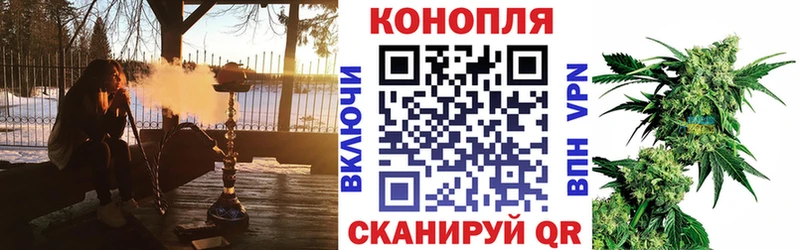 Бошки Шишки MAZAR  ОМГ ОМГ ссылка  Благодарный 